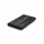 Hytech HY-HDC23 2.5