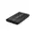 Hytech HY-HDC23 2.5