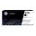HP 655A Black Siyah 12.500 Sayfa Toner CF450A
