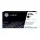 HP 655A Black Siyah 12.500 Sayfa Toner CF450A