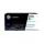 HP 655A Cyan Mavi 10.500 Sayfa Toner CF451A