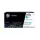 HP 655A Cyan Mavi 10.500 Sayfa Toner CF451A