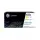 HP 655A Yellow Sarı 10.500 Sayfa Toner CF452A