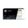 HP 655A Yellow Sarı 10.500 Sayfa Toner CF452A