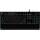 Logitech 920-008094 G213 Prodigy RGB Oyuncu Klavyesi