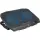 Frisby FNC-5230ST 4xfan Stand Notebook Soğutucu