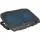 Frisby FNC-5230ST 4xfan Stand Notebook Soğutucu