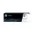 HP 205A Black Siyah 1.100 Sayfa Toner CF530A