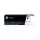 HP 205A Black Siyah 1.100 Sayfa Toner CF530A