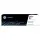 HP 205A Magenta Kırmızı 900 Sayfa Toner CF533A