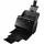 Canon Dr-C230 A4 Dublex Doküman Tarayıcı Dakikada 30 Sayfa Tarama Hızı