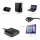Dark DK-HD-AHDMIXVGA4 HDMI -  VGA Dönüştürücü 