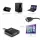 Dark DK-HD-AHDMIXVGA4 HDMI -  VGA Dönüştürücü 