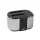 Everest HD3-540 2.5