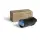 Xerox 106R03884 Versalink C500-C505 Ekstra Yüksek Kapasite Cyan Mavi Toner 9.000 Sayfa