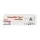OfisPc HP 410A-CF411A Mavi Muadil Toner M452NW-M477-M377