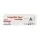 OfisPc HP 410A-CF412A Sarı Muadil Toner M452NW-M477-M377