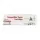 OfisPc HP CF214A Muadil Toner M725 