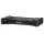 Aten CS1182-AT-G 2 PortT Dvi Secure Kvm Switch