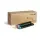 Xerox 108R01481 Versalink C500-C505 Cyan Mavi Imaging Unit 40.000 Sayfa
