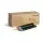Xerox 108R01481 Versalink C500-C505 Cyan Mavi Imaging Unit 40.000 Sayfa