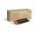 Xerox 108R01482 Versalink C500-C505 Magenta Kırmızı Imaging Unit 40.000 Sayfa