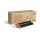 Xerox 108R01482 Versalink C500-C505 Magenta Kırmızı Imaging Unit 40.000 Sayfa