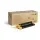 Xerox 108R01483 Versalink C500-C505 Yellow Sarı Imaging Unit 40.000 Sayfa
