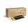 Xerox 108R01483 Versalink C500-C505 Yellow Sarı Imaging Unit 40.000 Sayfa
