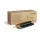 Xerox 108R01484 Versalink C500-C505 Black Siyah Imaging Unit 40.000 Sayfa