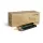Xerox 108R01484 Versalink C500-C505 Black Siyah Imaging Unit 40.000 Sayfa