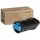 Xerox 106R03912 Versalink C600-C605 Yüksek Kapasiteli Cyan Mavi Toner 10.100 Sayfa 