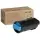 Xerox 106R03912 Versalink C600-C605 Yüksek Kapasiteli Cyan Mavi Toner 10.100 Sayfa 