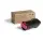 Xerox 106R03913 Versalink C600-C605 Yüksek Kapasiteli Magenta Kırmzı Toner 10.100 Sayfa 