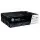 HP 131A Mavi-Kırmızı-Sarı 3lü Takım Toner U0SL1AM CF211A-CF212A-CF213A