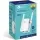 Tp-Link RE305 867 Mbps Wifi Range Extender-Menzil Genişletici AC1200 