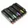 Canon CRG-046H BK Black Siyah Yüksek Kapasite Toner MF653-732-734-735