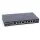 Zyxel GS1100-8HP 8 Port 4 Port Poe+ 10-100-1000 Mbps Switch