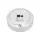 Zyxel NWA1123 AC V2 1167 Mbps Profesyonel Access Point