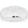 Zyxel NWA1123-AC Pro 1300 Mbps Profesyonel Access Point