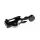 Dymo S0720090 M11 Endüstriyel Çelik Etikete Baskı Yapabilen Etiketleme Makinası