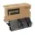 Kyocera TK-3190  ECOSYS P3055dn -P3060dn -P3155  M3655idn -M3860idn