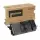 Kyocera TK-3190  ECOSYS P3055dn -P3060dn -P3155  M3655idn -M3860idn
