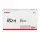 Canon CRG-052H Yüksek Kapasite Toner LBP212-214 MF421-426