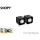 Snopy SN-66 2.0 Beyaz USB Speaker