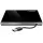 Liteon Ebau108-11 24X  Ext. Dvd-Rw Ultra Slim-Siyh Dvd Yazıcı Writer