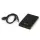 Dark DK-AC-DSE29 Storex Usb 3.0 2,5