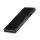 Dark DK-AC-DSEM2 USB3.0 - M.2 SATA Disk Kutusu DK-AC-DSEM2