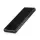 Dark DK-AC-DSEM2 USB3.0 - M.2 SATA Disk Kutusu DK-AC-DSEM2