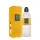 Eyüp Sabri Tuncer 400ml Pet Bodrum Mandalinası Kolonyası